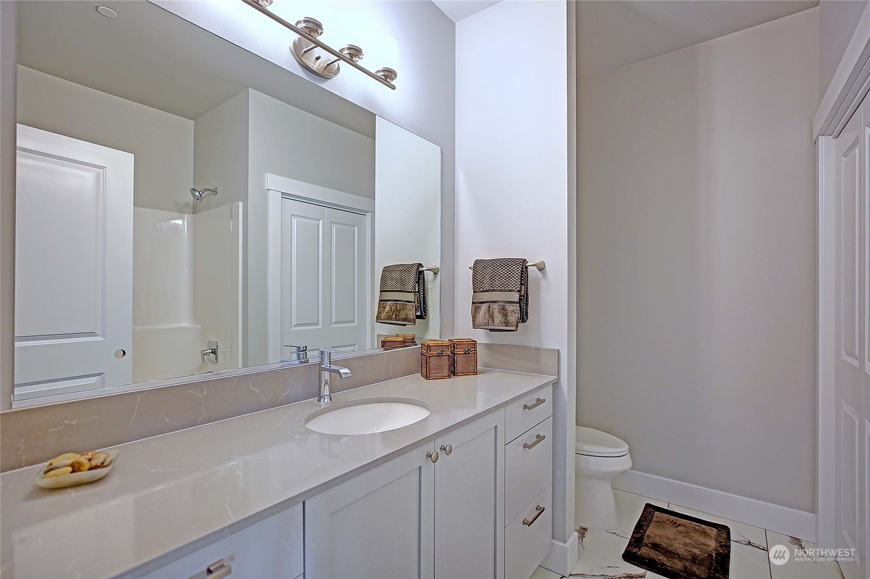 2509 River Vista Court Unit: A