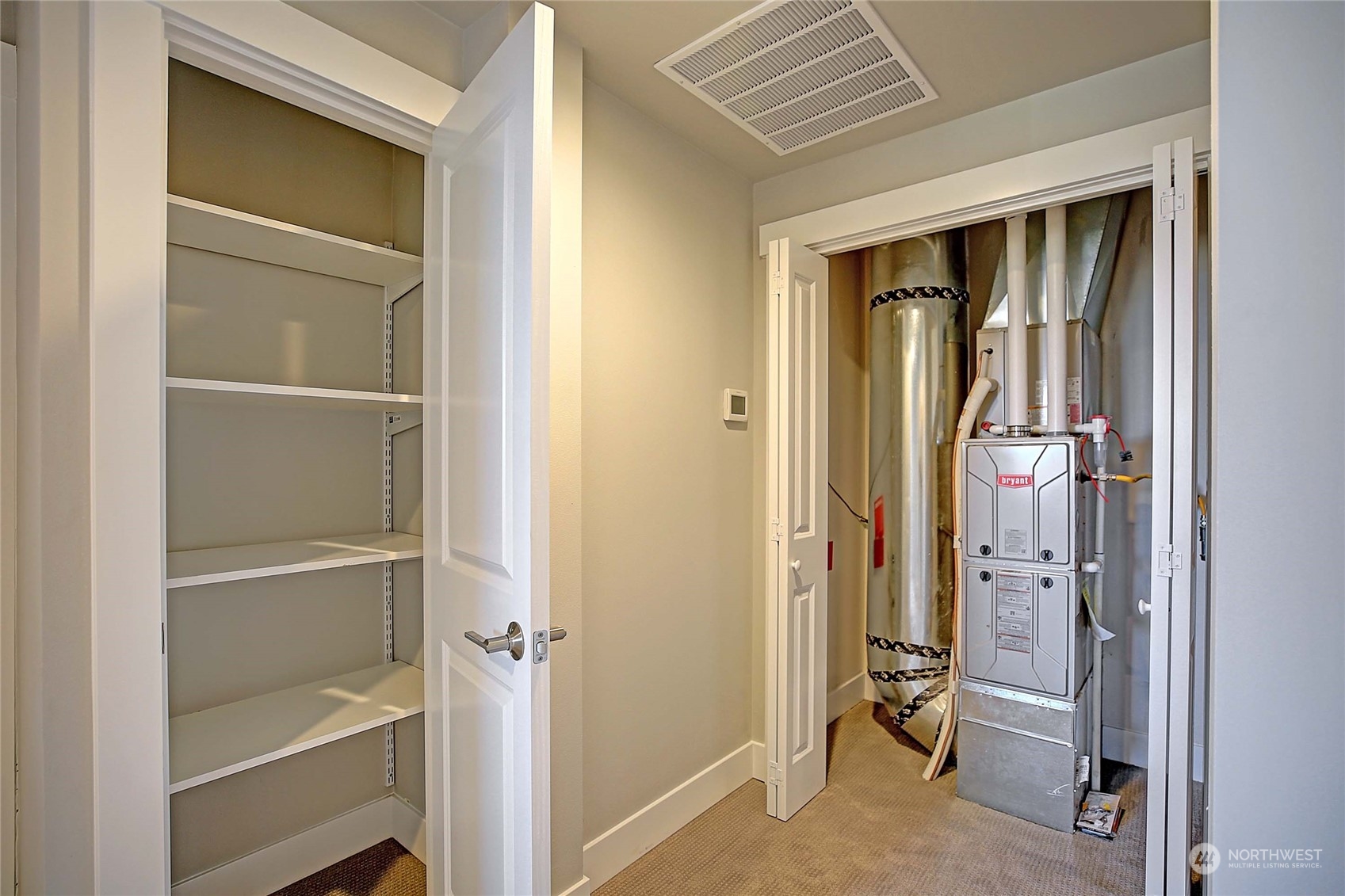 2509 River Vista Court Unit: A