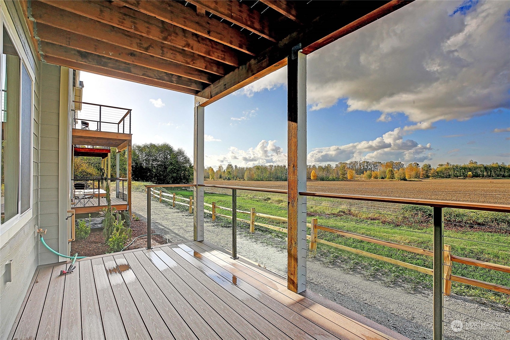 2509 River Vista Court Unit: A