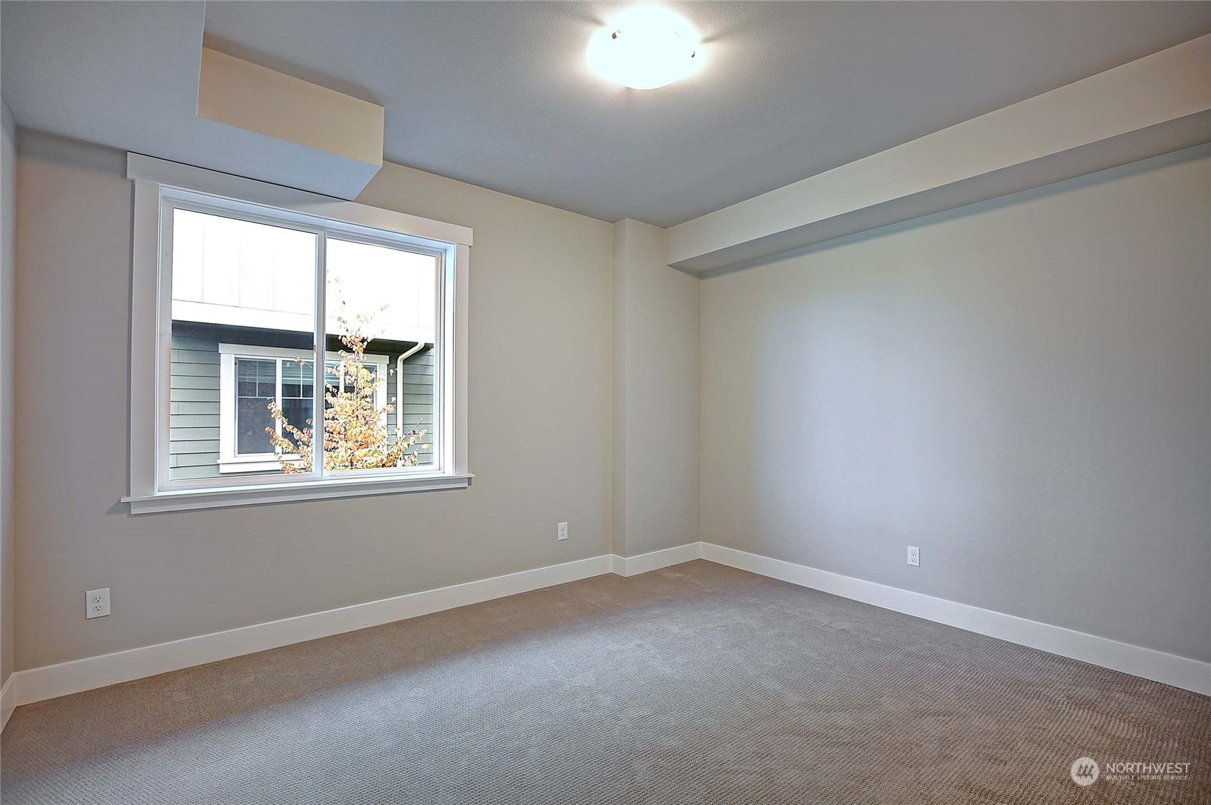 2509 River Vista Court Unit: A