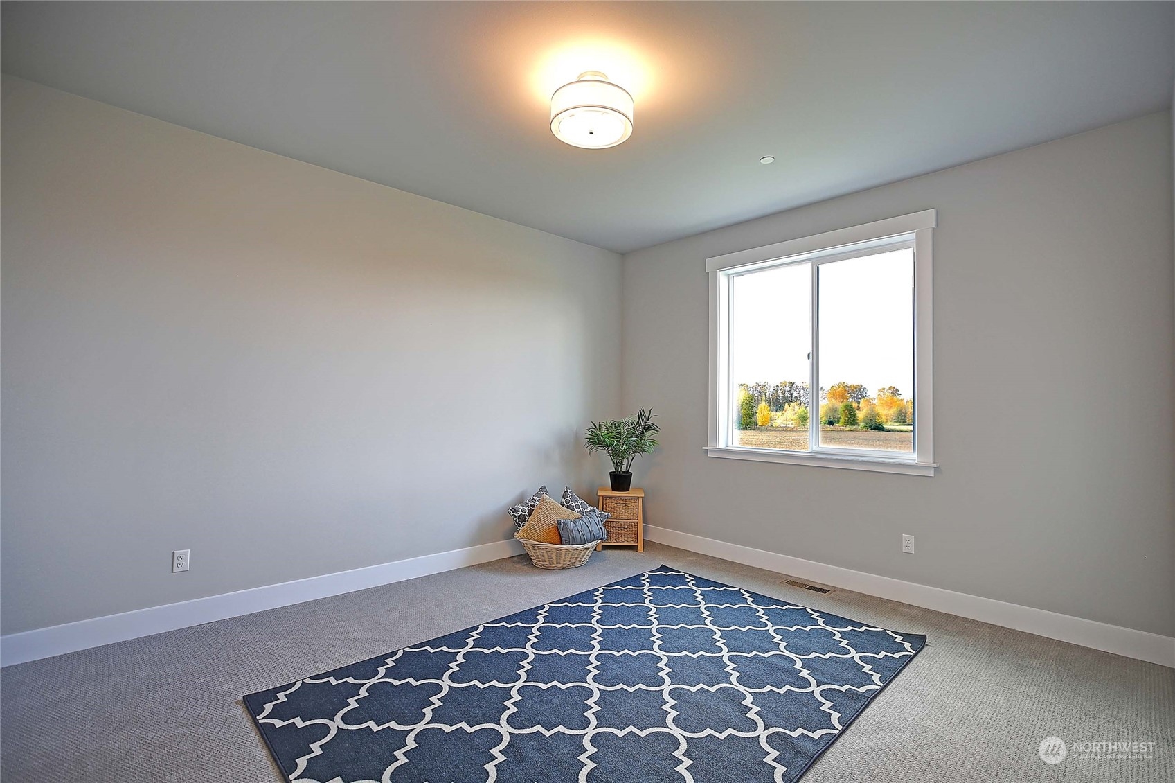 2509 River Vista Court Unit: A