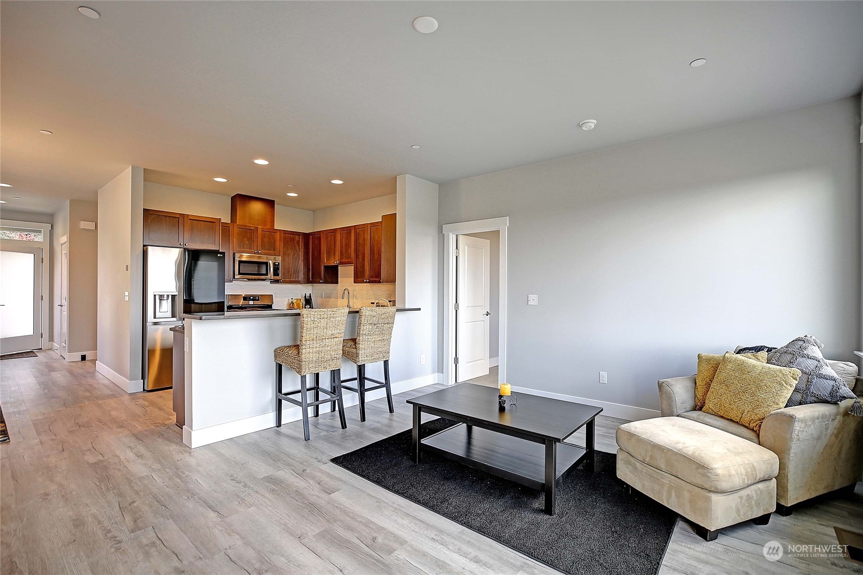 2509 River Vista Court Unit: A