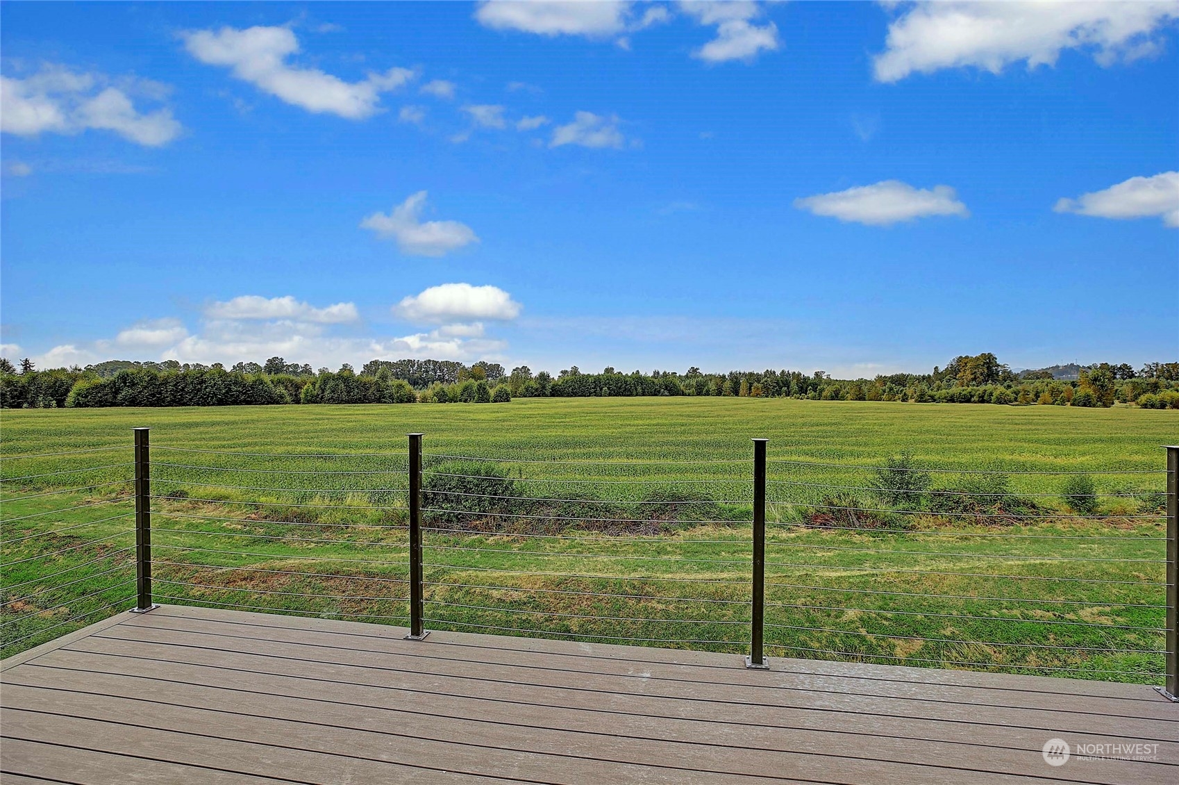 2509 River Vista Court Unit: A