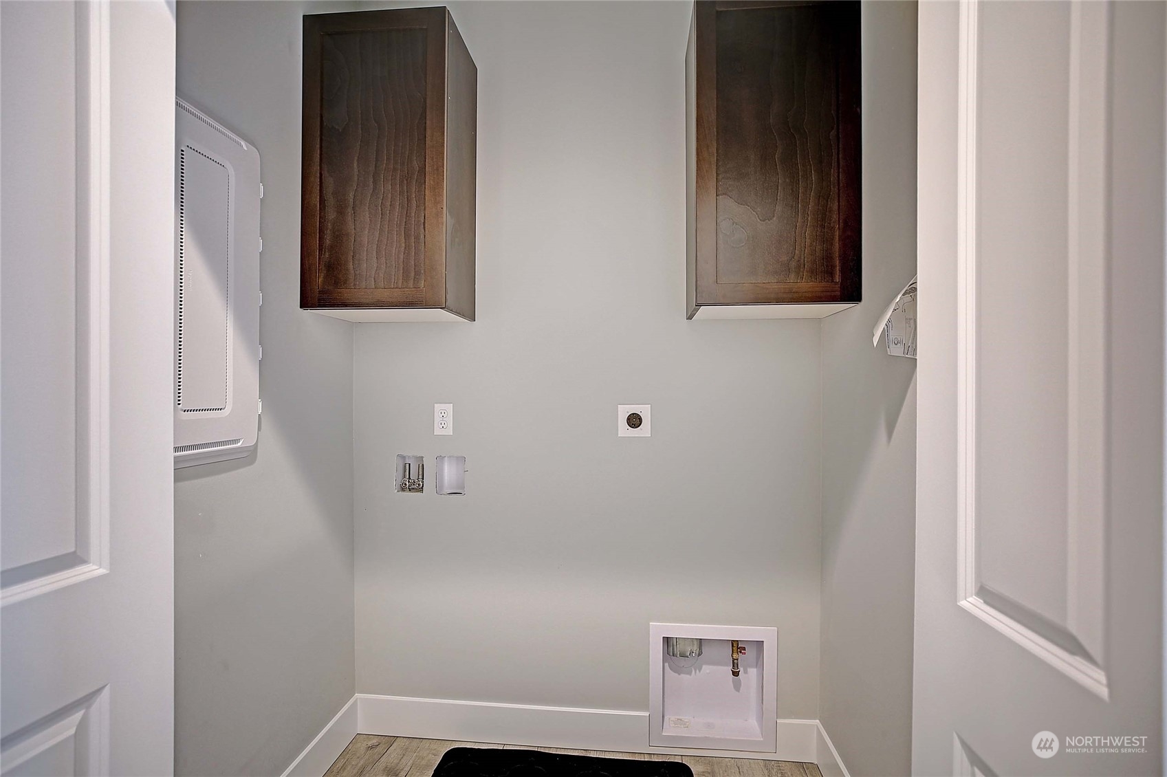 2509 River Vista Court Unit: A