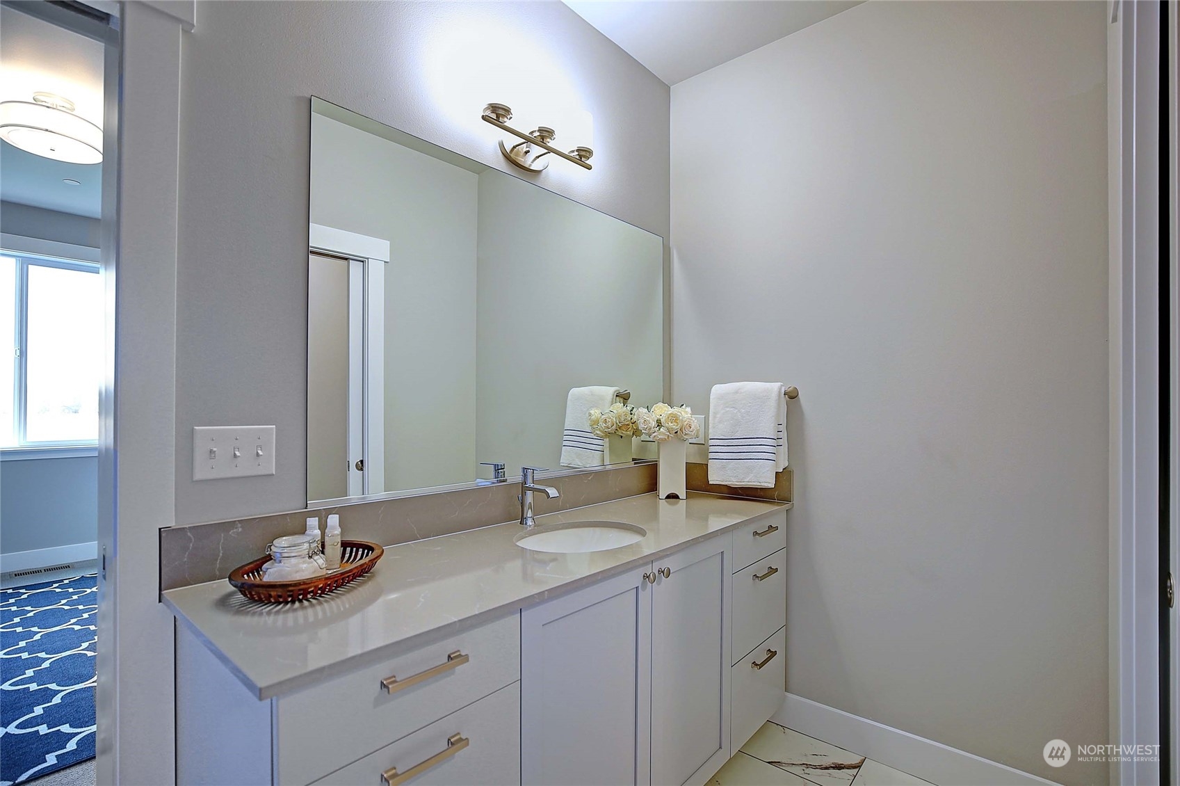 2509 River Vista Court Unit: A