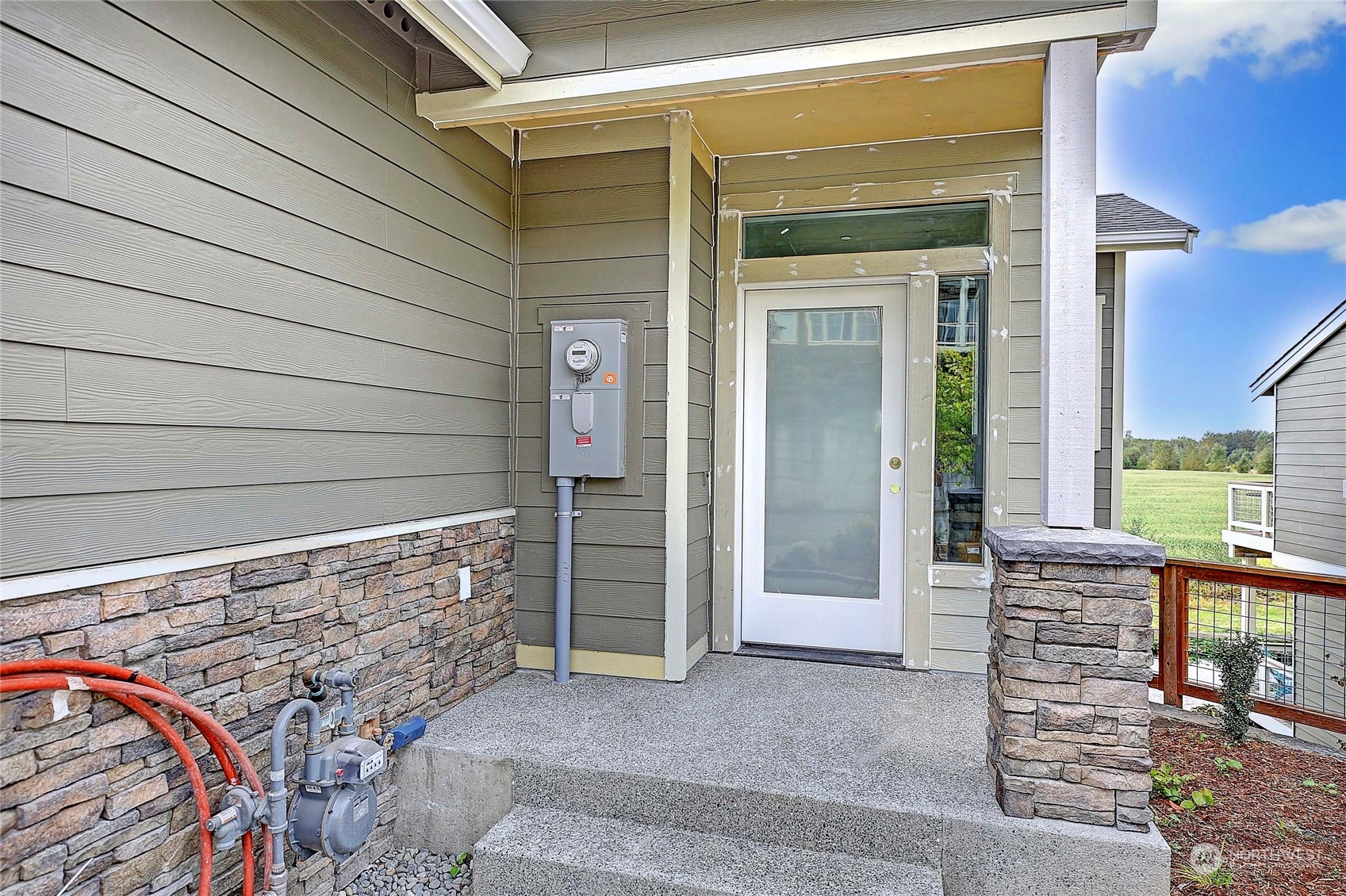 2509 River Vista Court Unit: A