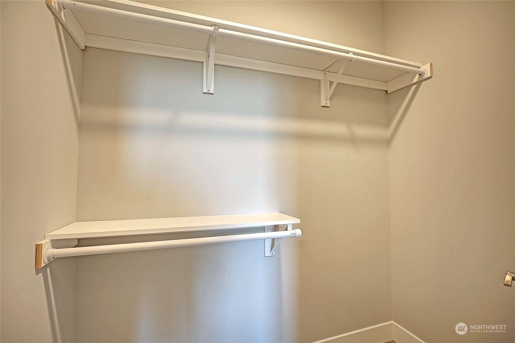 2509 River Vista Court Unit: A