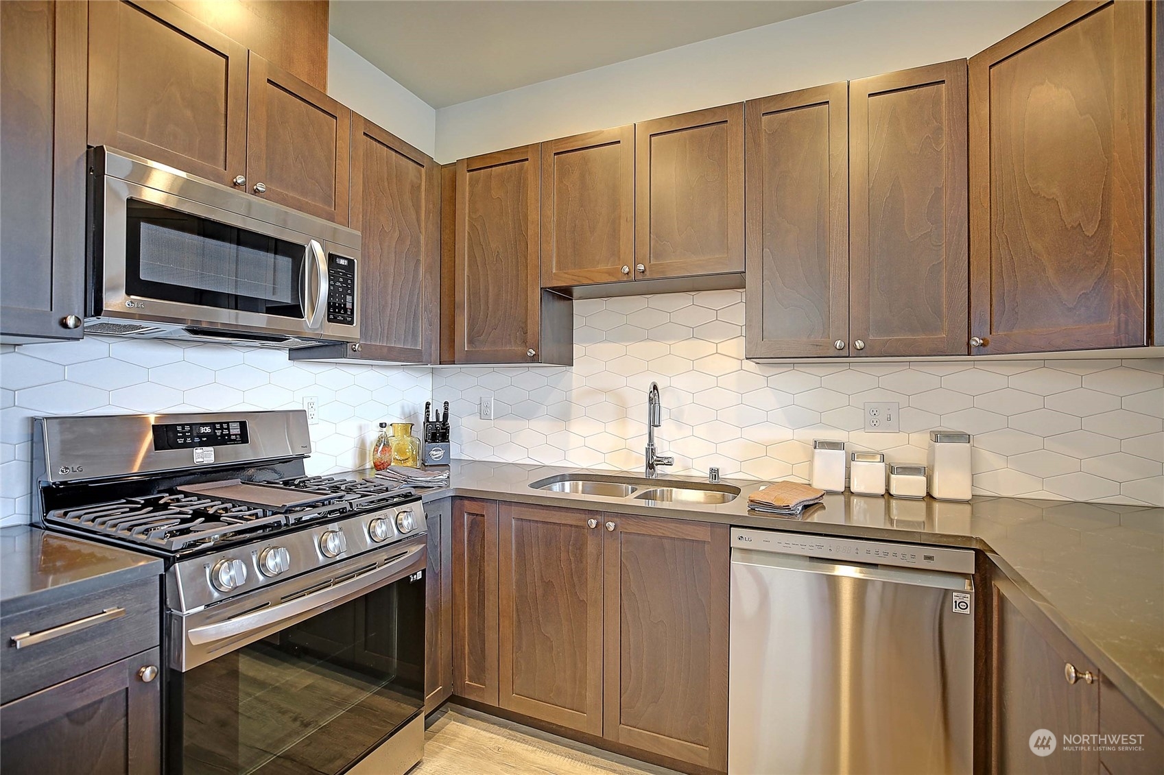 2509 River Vista Court Unit: A