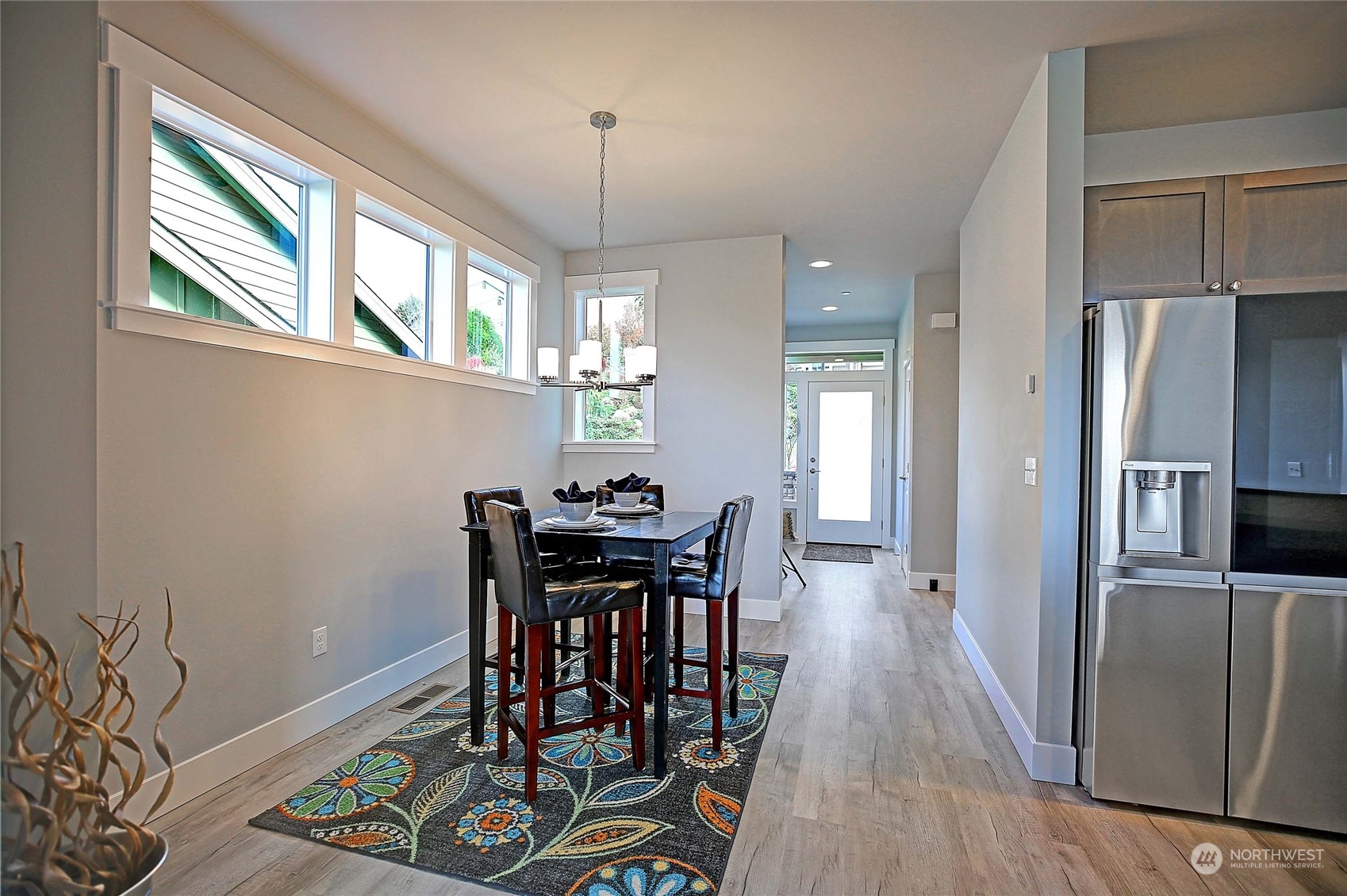 2509 River Vista Court Unit: A