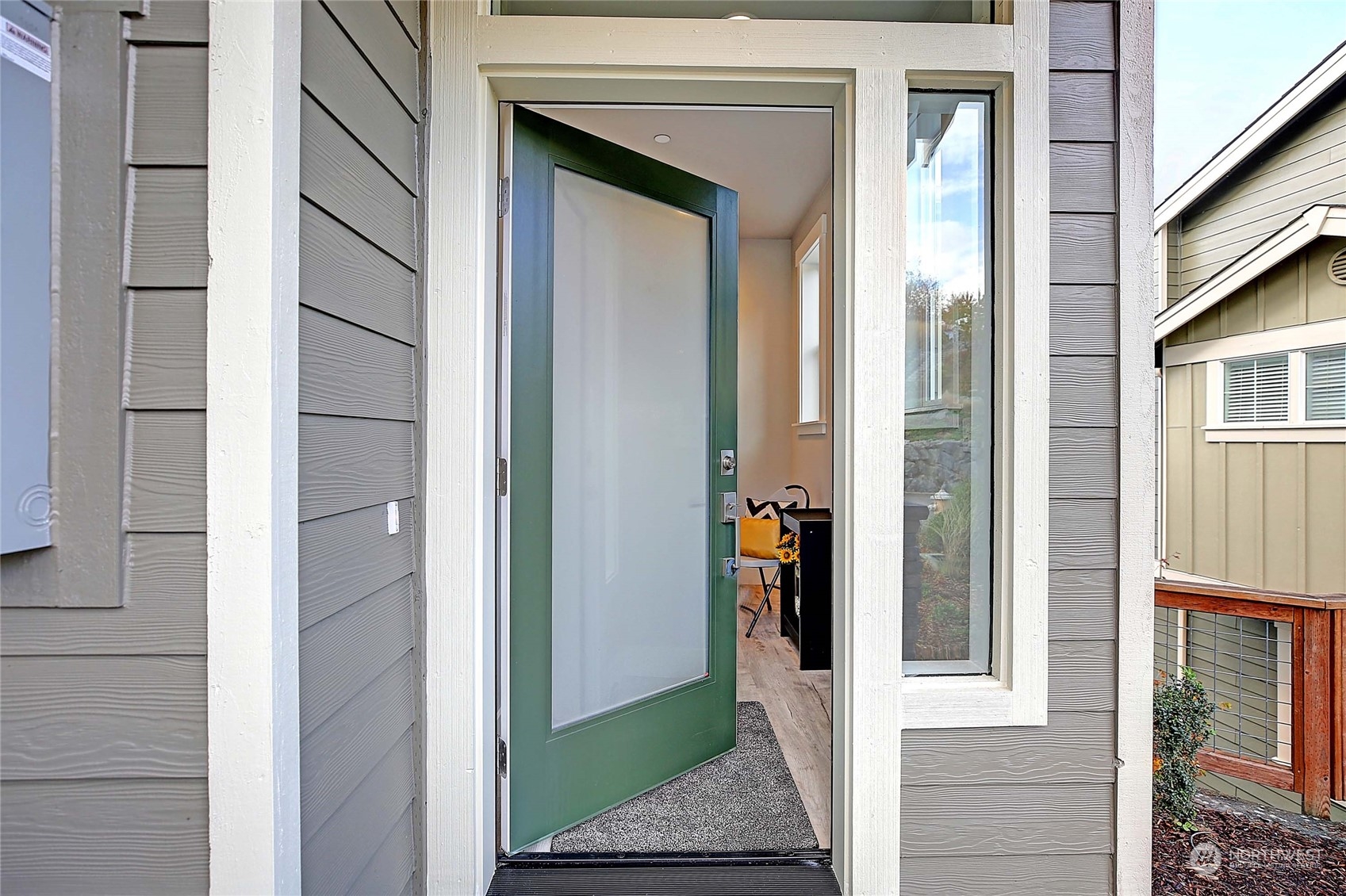 2509 River Vista Court Unit: A