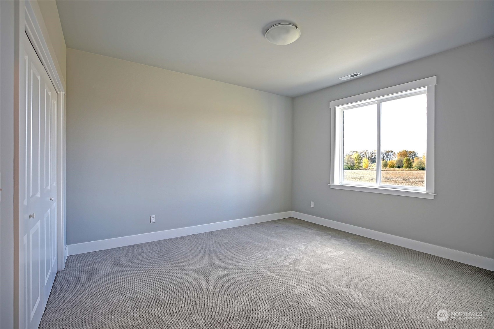 2509 River Vista Court Unit: A