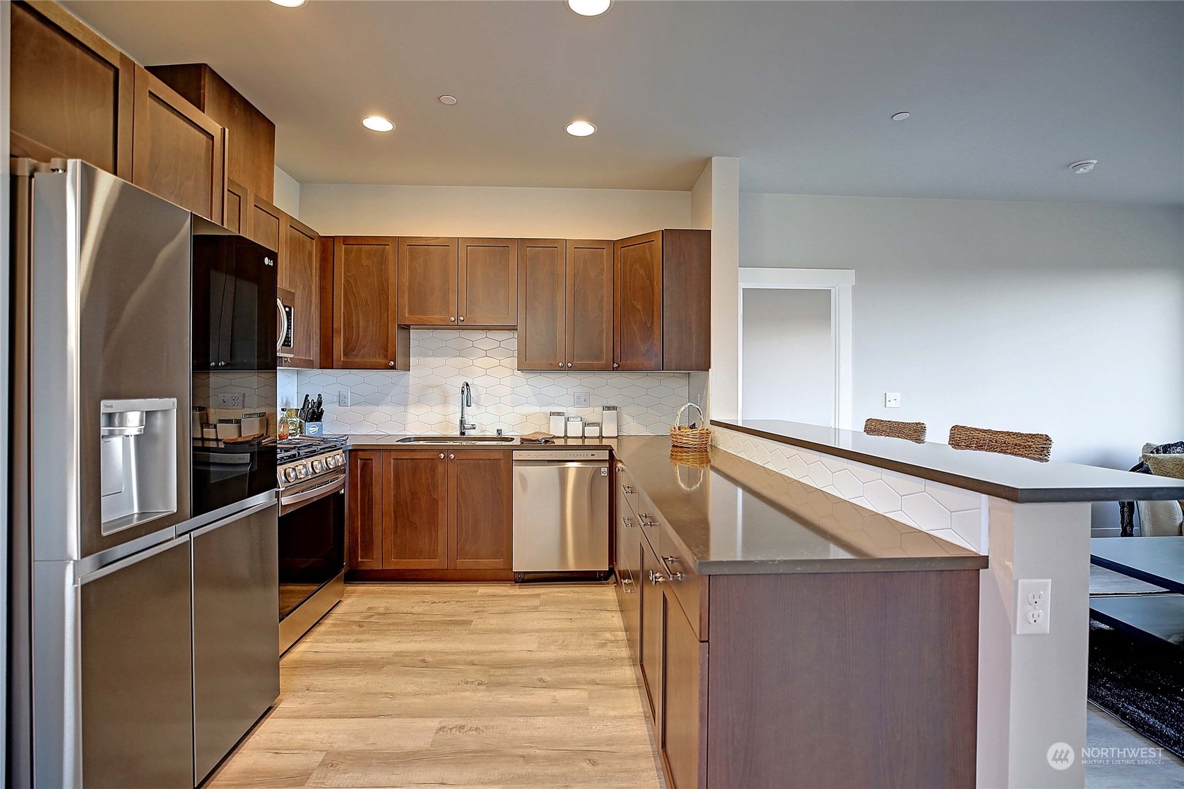 2509 River Vista Court Unit: A