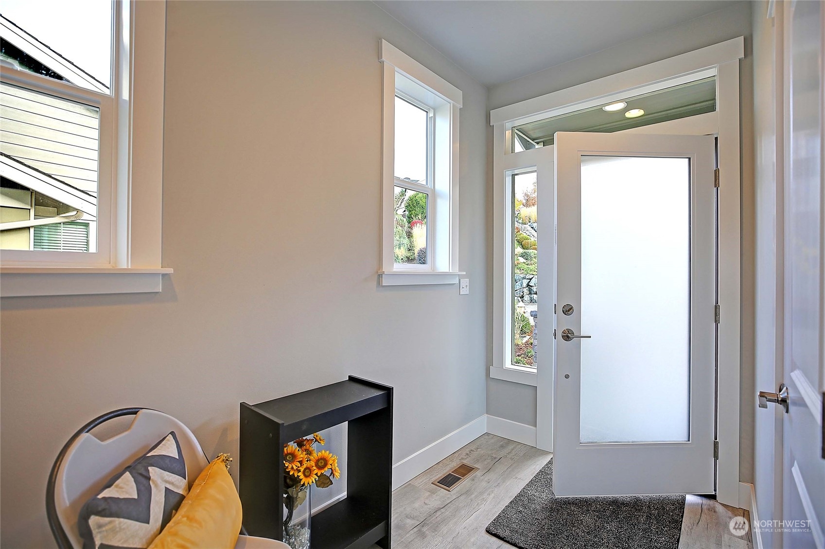 2509 River Vista Court Unit: A