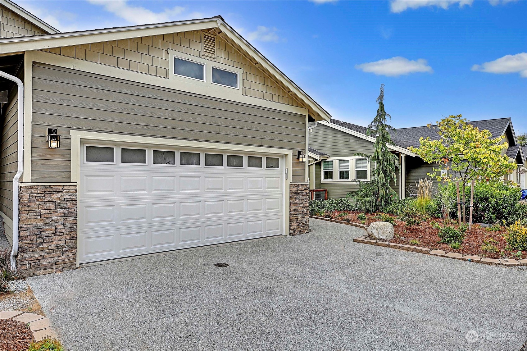 2509 River Vista Court Unit: A