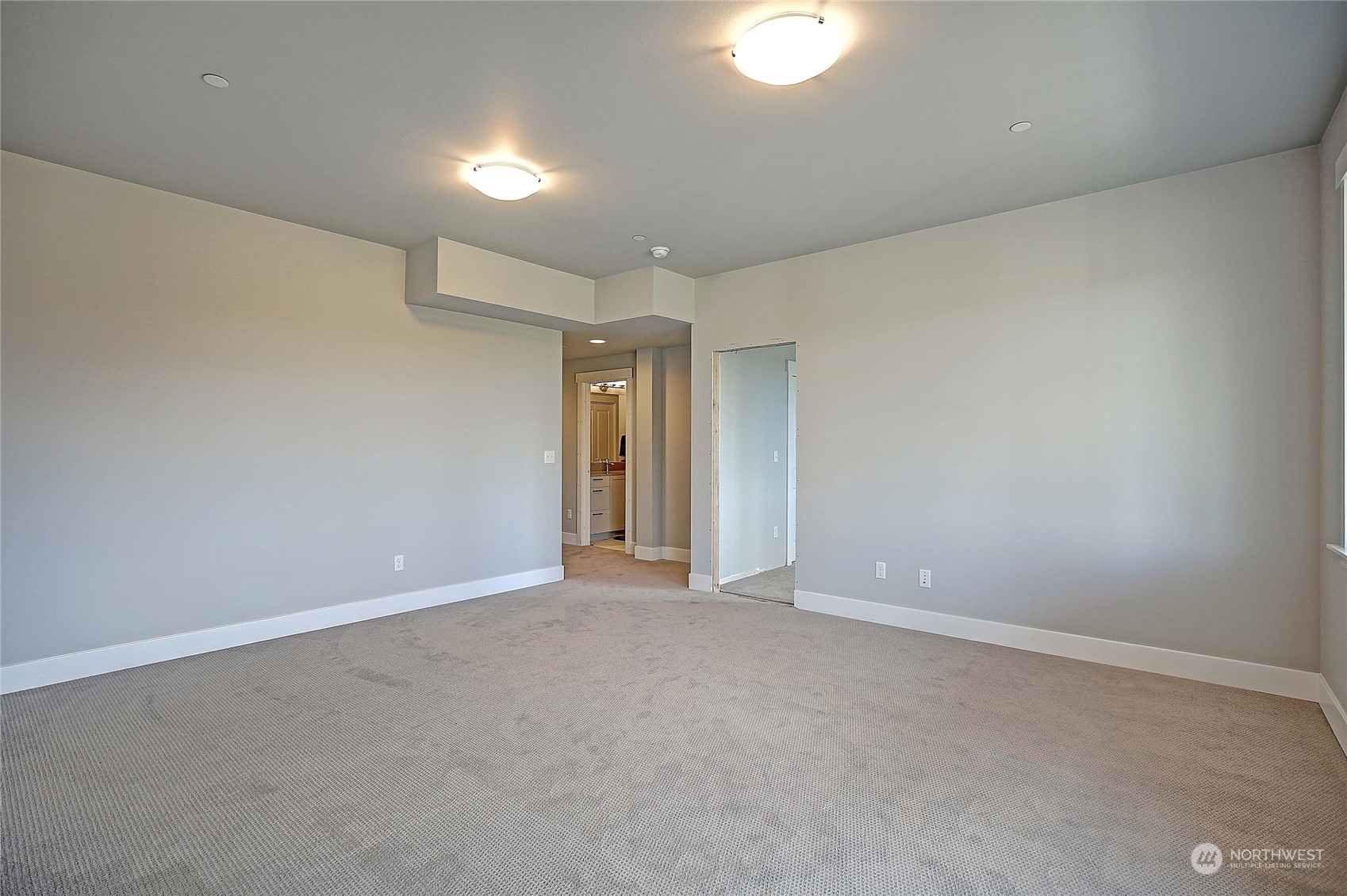 2509 River Vista Court Unit: A