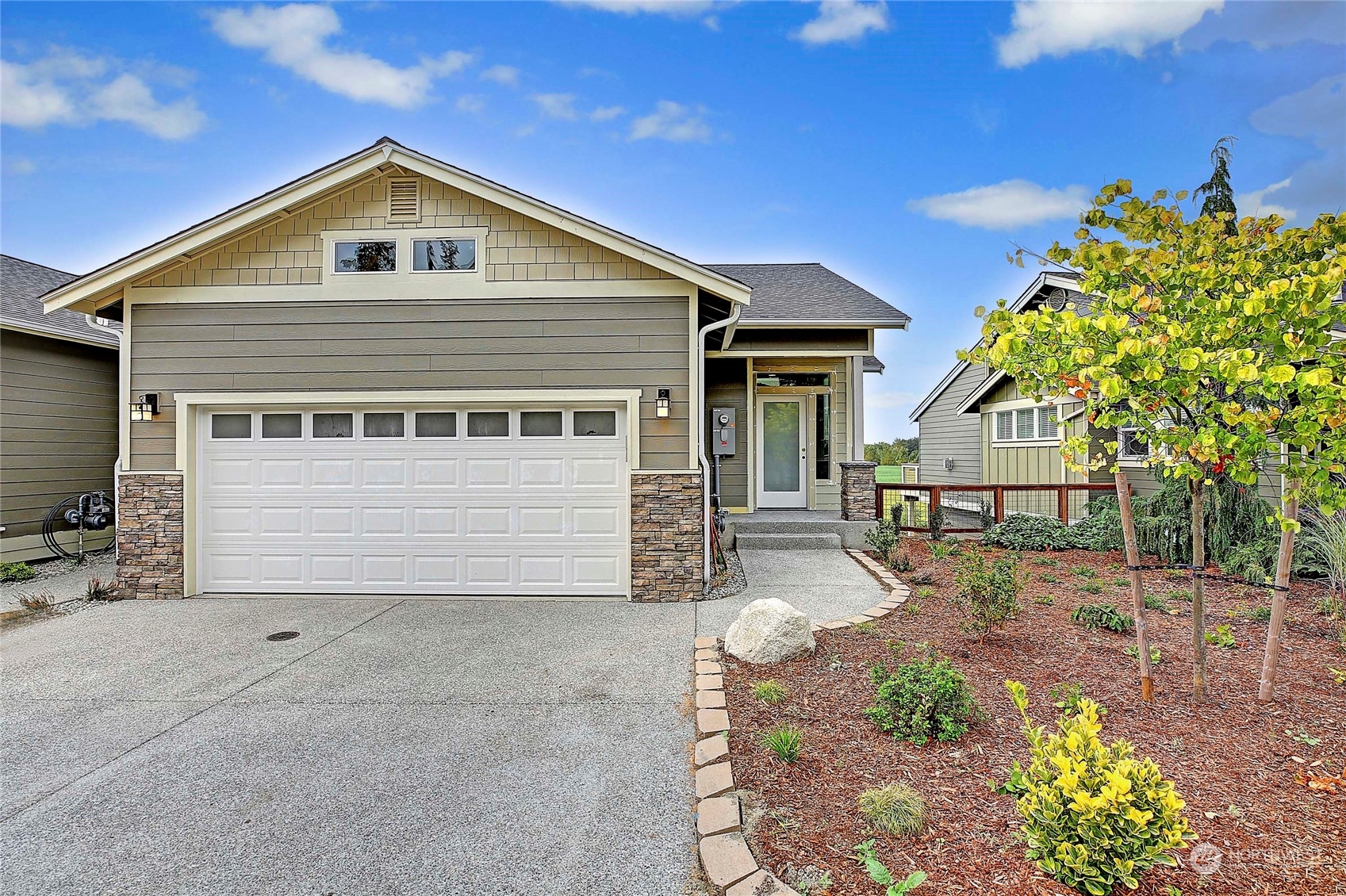 2509 River Vista Court Unit: A