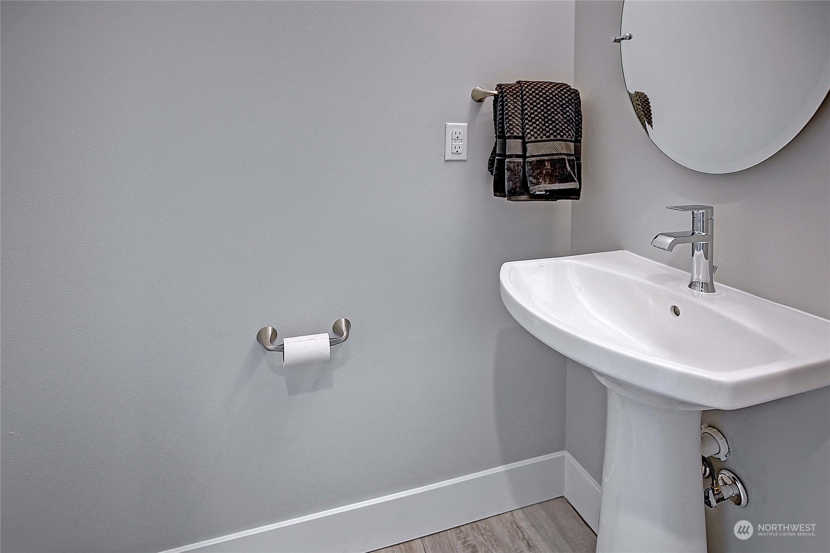 2509 River Vista Court Unit: A