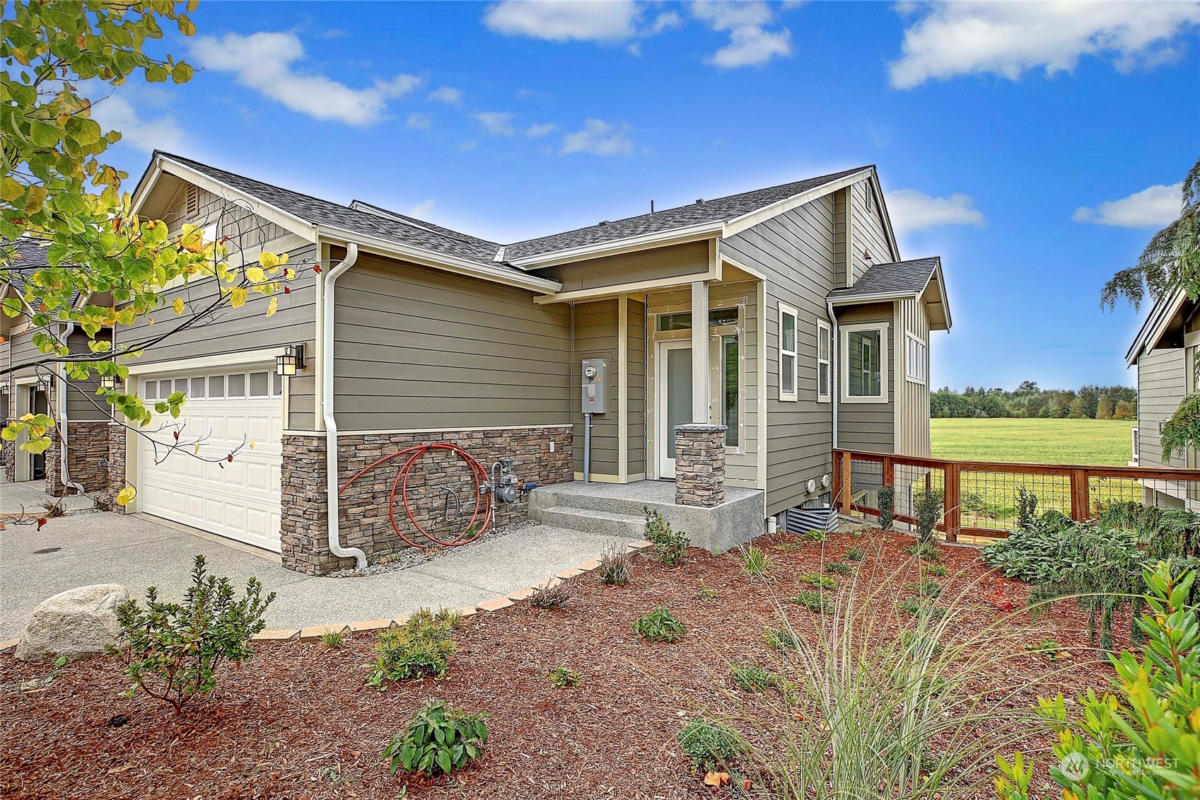 2509 River Vista Court Unit: A