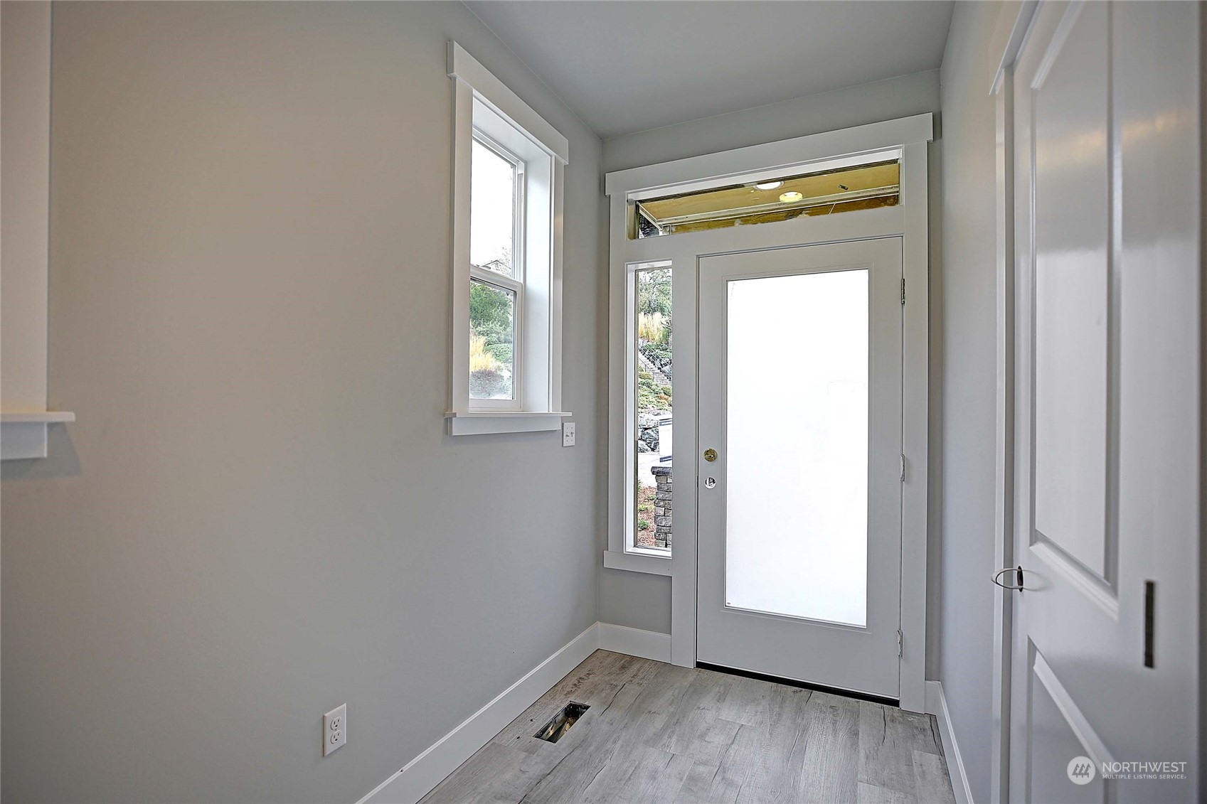 2509 River Vista Court Unit: A