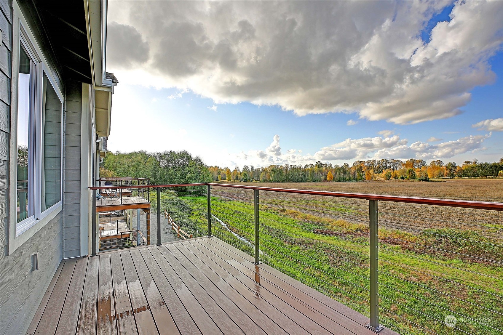 2509 River Vista Court Unit: A