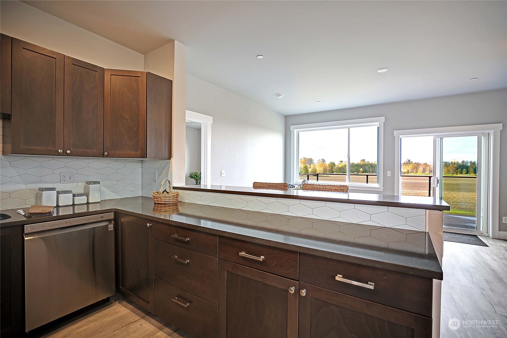 2509 River Vista Court Unit: A