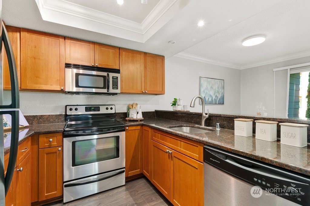 10829 NE 148th Lane Unit: F3