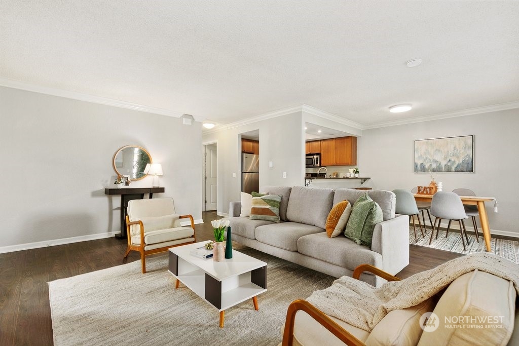 10829 NE 148th Lane Unit: F3