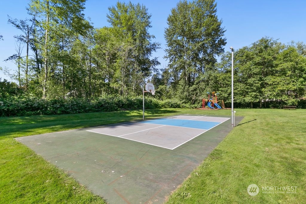 10829 NE 148th Lane Unit: F3