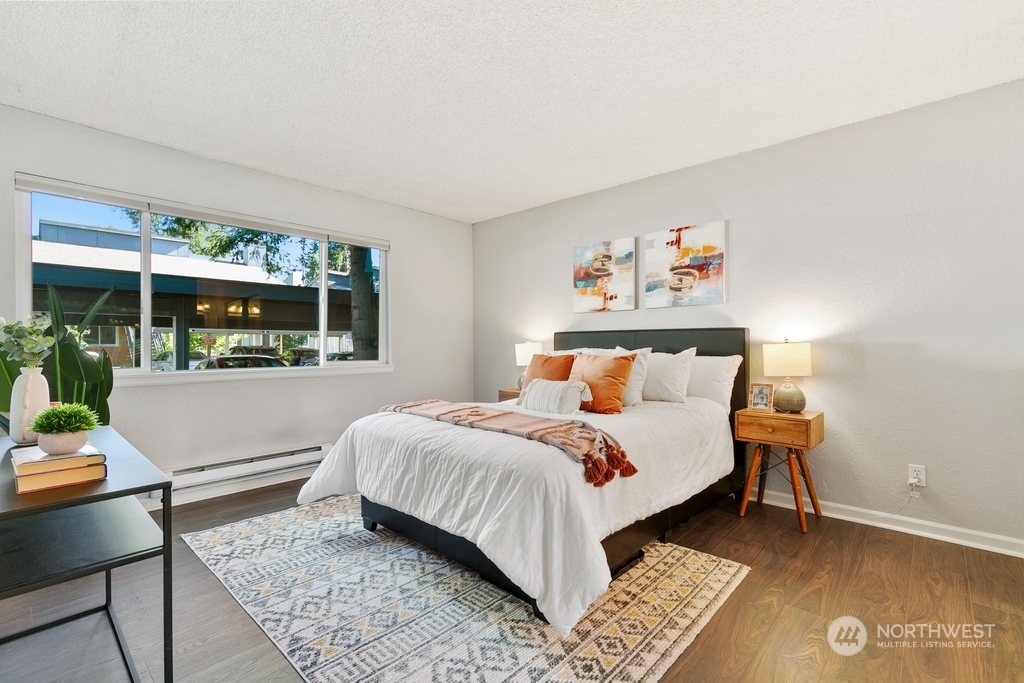 10829 NE 148th Lane Unit: F3