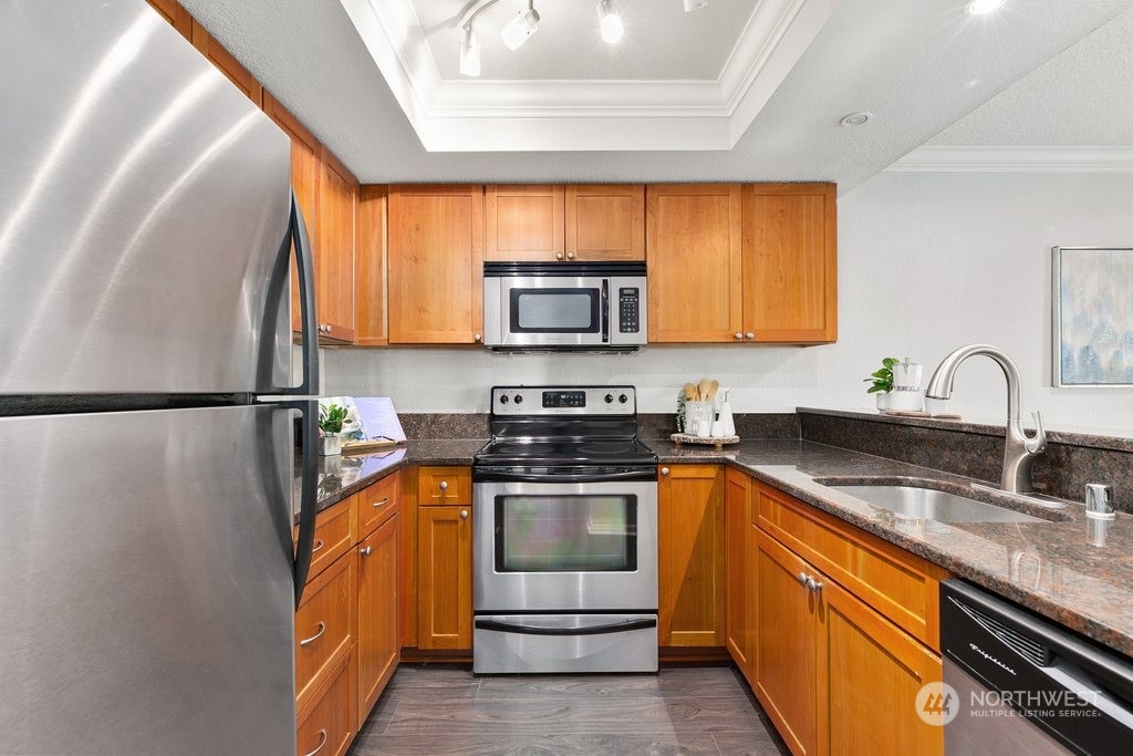 10829 NE 148th Lane Unit: F3