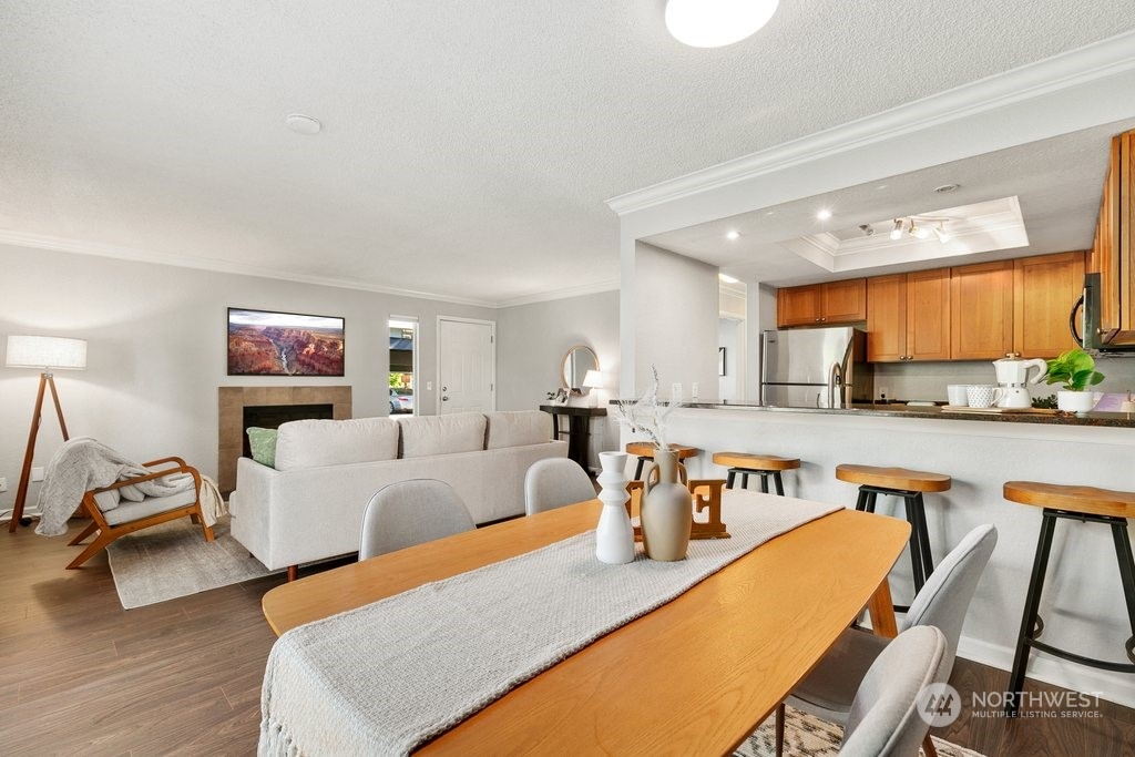 10829 NE 148th Lane Unit: F3