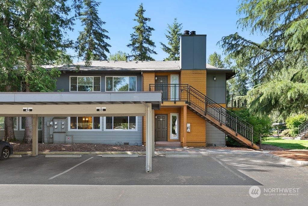 10829 NE 148th Lane Unit: F3