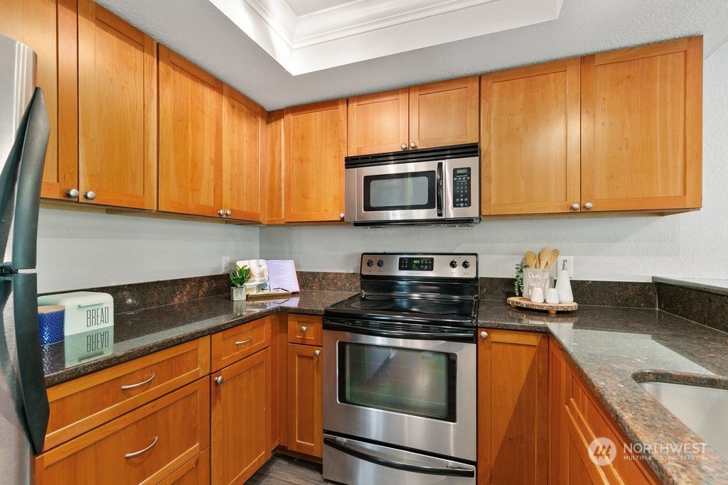 10829 NE 148th Lane Unit: F3