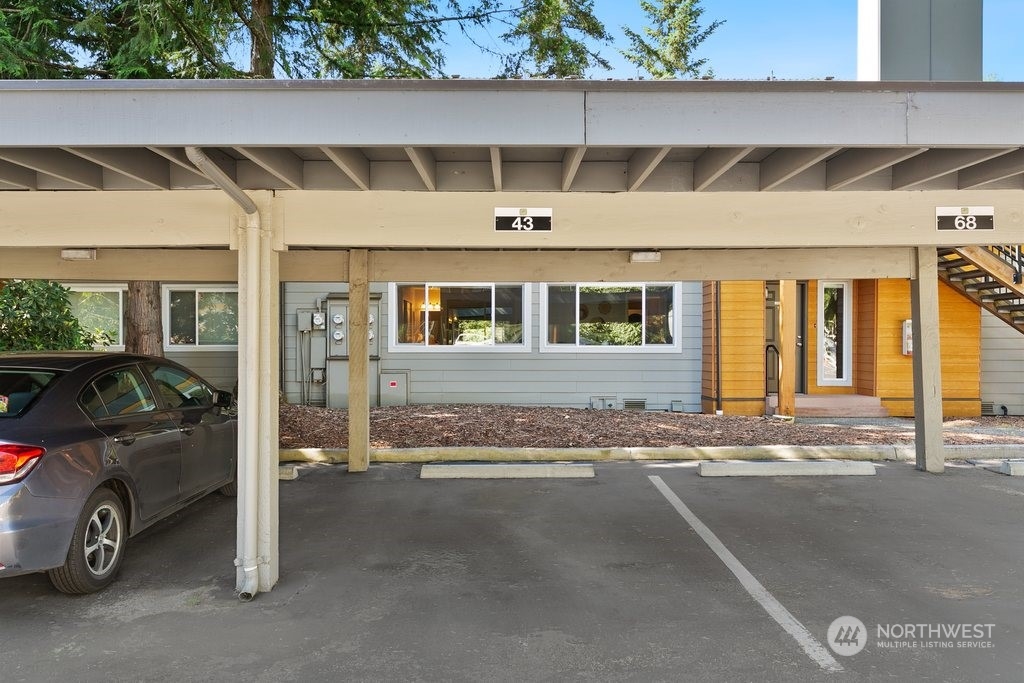 10829 NE 148th Lane Unit: F3