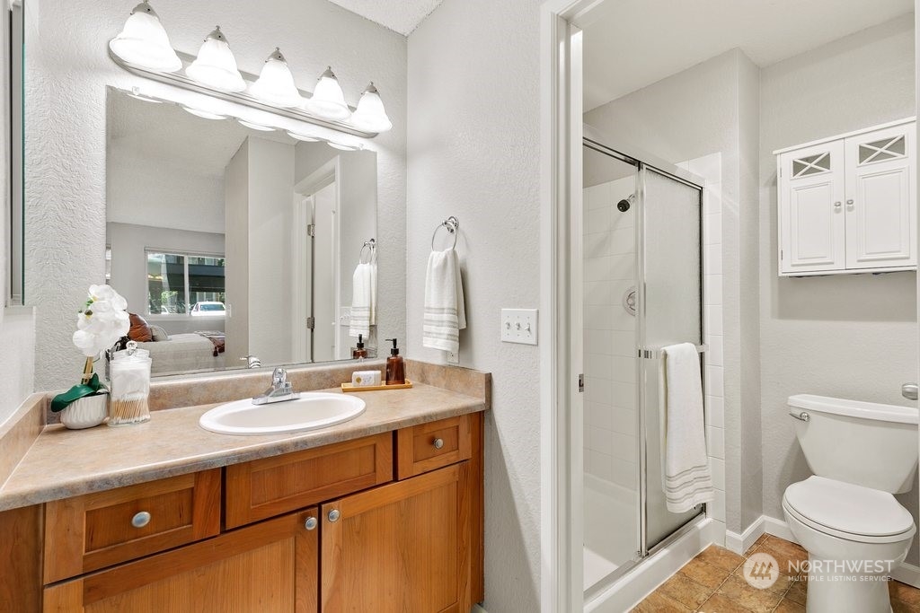 10829 NE 148th Lane Unit: F3