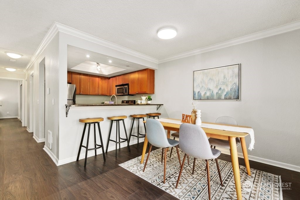 10829 NE 148th Lane Unit: F3