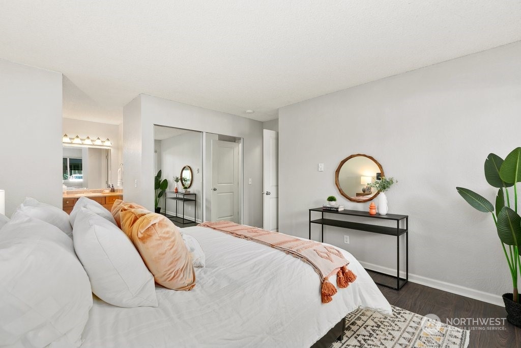 10829 NE 148th Lane Unit: F3