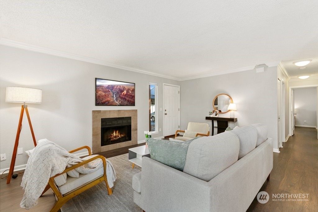 10829 NE 148th Lane Unit: F3