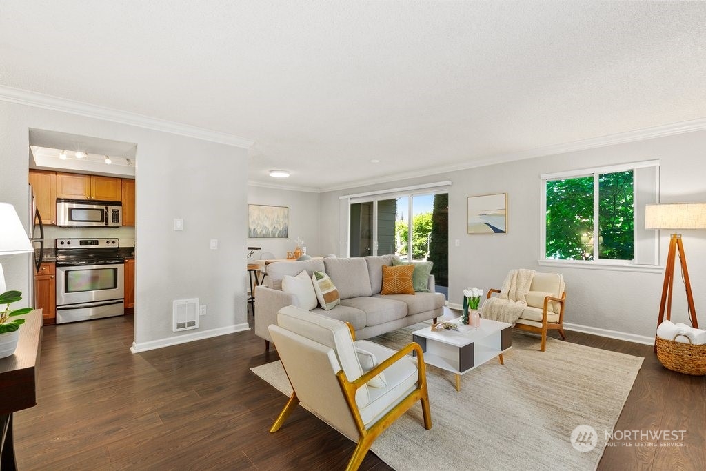 10829 NE 148th Lane Unit: F3