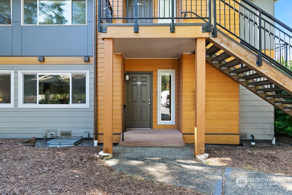 10829 NE 148th Lane Unit: F3