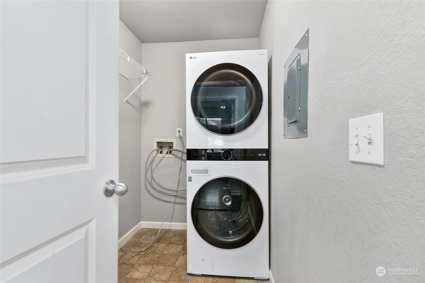 10829 NE 148th Lane Unit: F3