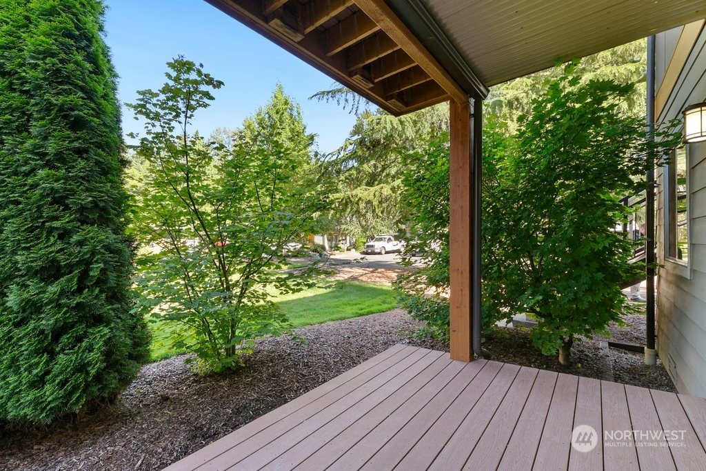 10829 NE 148th Lane Unit: F3