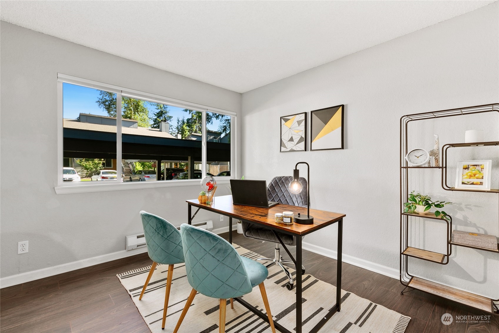 10829 NE 148th Lane Unit: F3