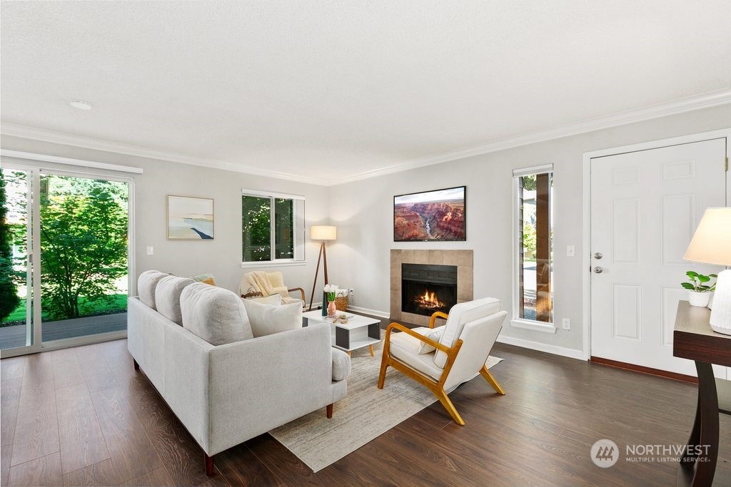 10829 NE 148th Lane Unit: F3