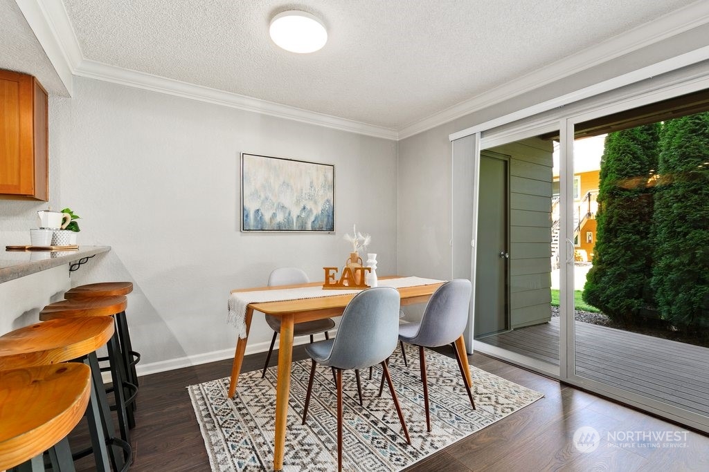 10829 NE 148th Lane Unit: F3