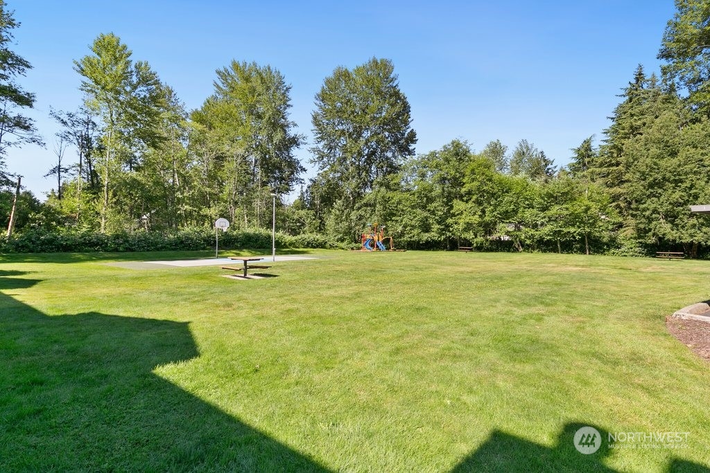 10829 NE 148th Lane Unit: F3