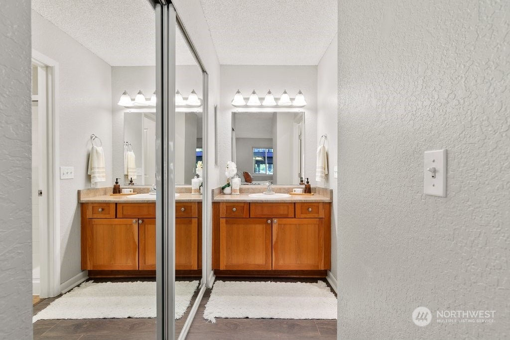 10829 NE 148th Lane Unit: F3