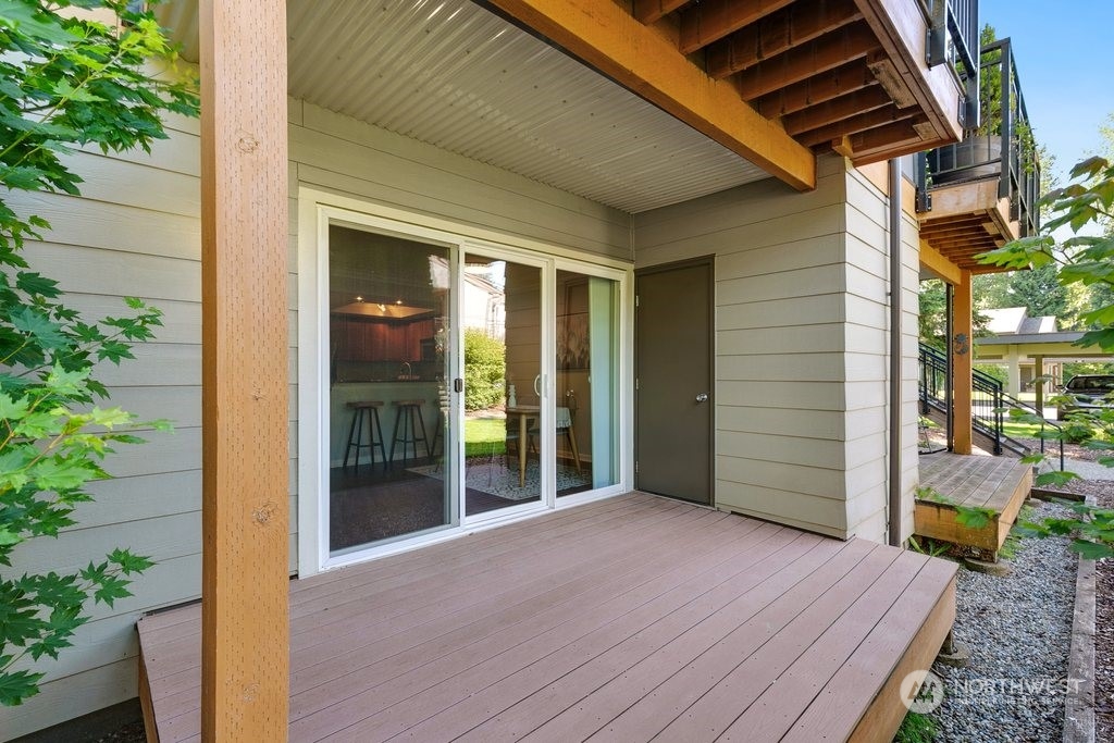 10829 NE 148th Lane Unit: F3