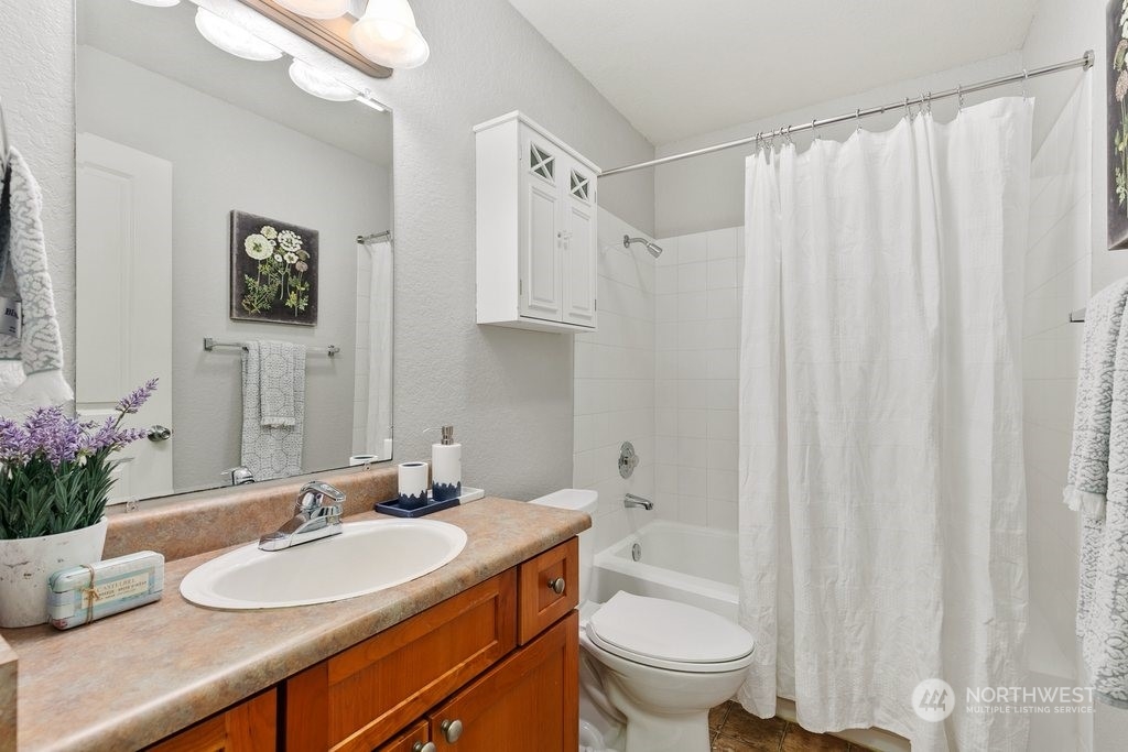 10829 NE 148th Lane Unit: F3