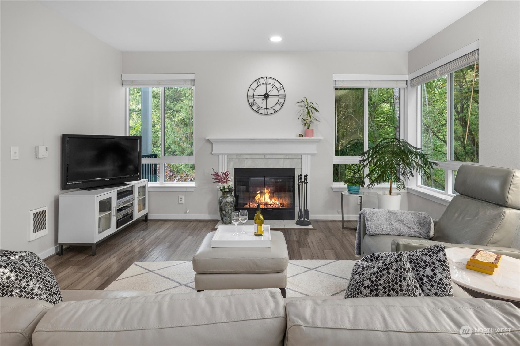 3924 243rd Place SE Unit: G-301